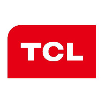 TCL